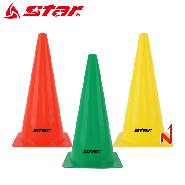 스타 축구용품 더 뉴 칼라콘 H38 SA3012 3색상