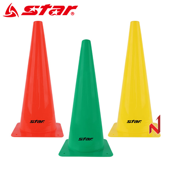 스타 축구용품 더 뉴 칼라콘 H46 SA3013 3색상