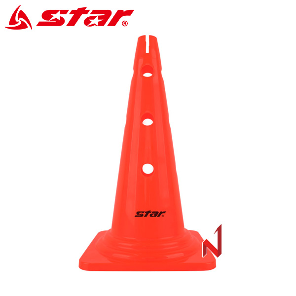 스타 축구용품 뉴 허들콘 H46 SA331