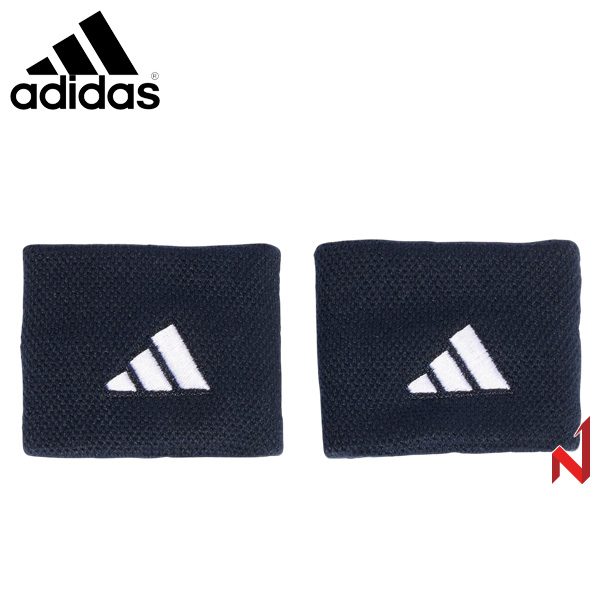 아디다스 손목밴드 테니스 S KH1099 LEGEND INK
