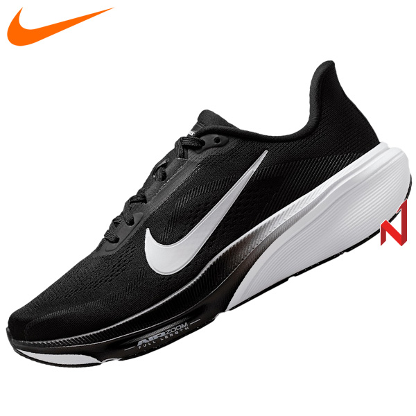 2026나이키 러닝화 에어 줌 페가수스 42 IB1881-001 여성