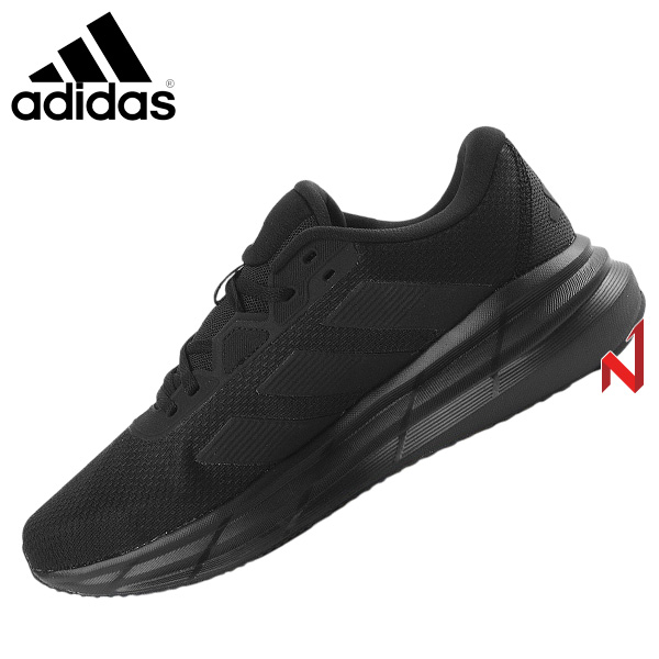 2026아디다스 러닝화 갤럭시 7 ID8757 남성