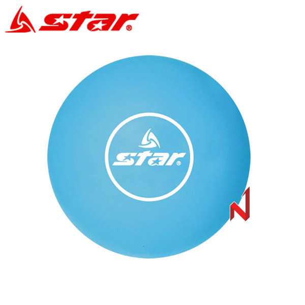 스타 헬스용품 마사지 원형볼 EU3301