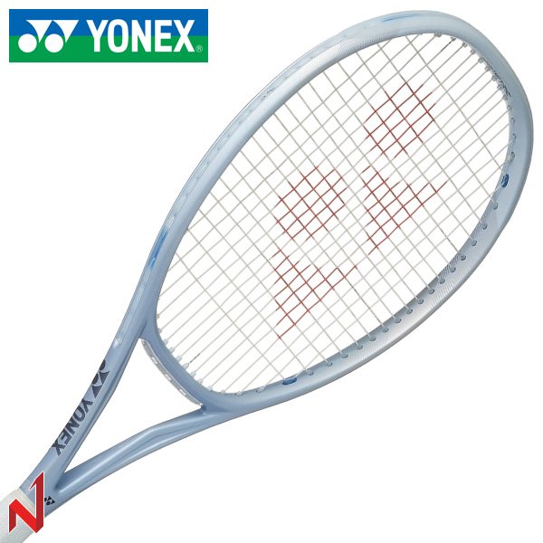 2026요넥스 테니스라켓 뮤즈 98 PSI (98sq/305g/16x18) G2/G3