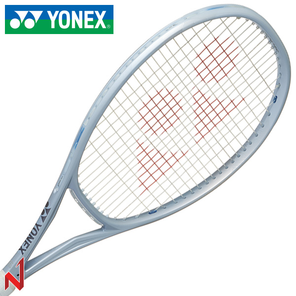 2026요넥스 테니스라켓 뮤즈 100SL PSI (100sq/265g/16x18) G1/G2