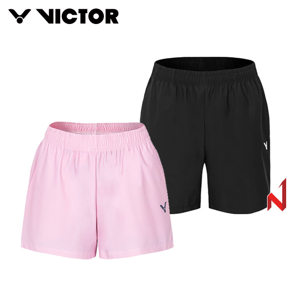 [독점세일]빅터 반바지 Sprint Shorts VT25APS002M/VT25APS002F 남성/여성