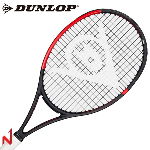☆라켓 창고대방출☆2019던롭 테니스라켓 스릭슨 레보 CX 400 G2 (100sq/285g/16X19)