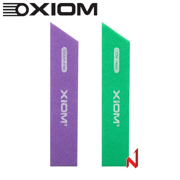 엑시옴 목판 그라인더