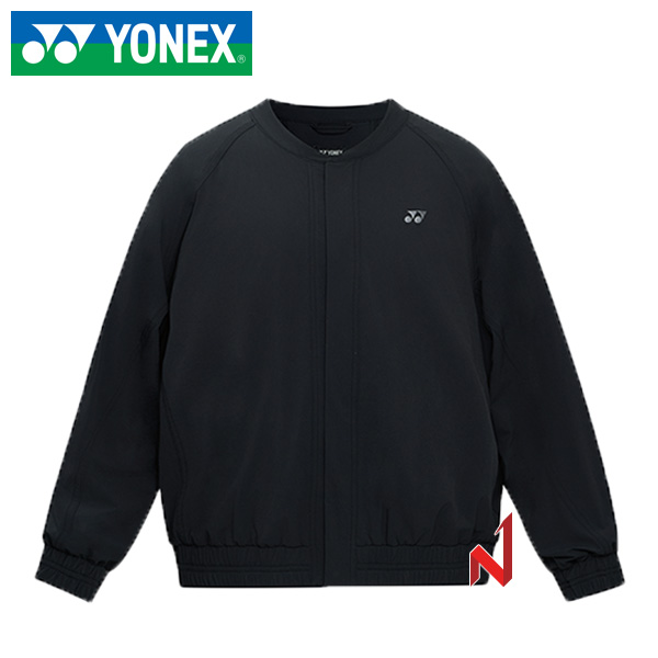 2026FW 요넥스 집업 자켓 263JJ006U DC 공용