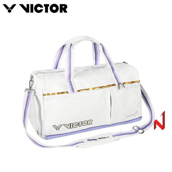 2026빅터 가방 숄더백 VIBRANT BG5580ZSW AT화이트