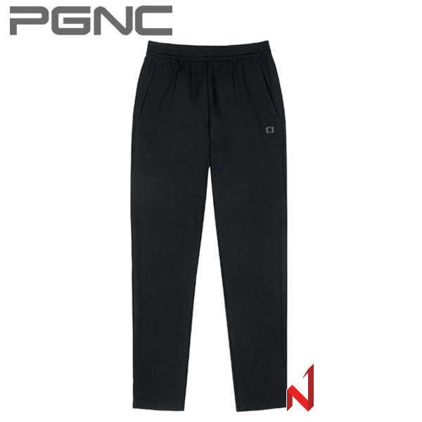 2026FW 패기앤코 긴바지 강기모 NTP-3037/NTP-4037 BK 남성/여성