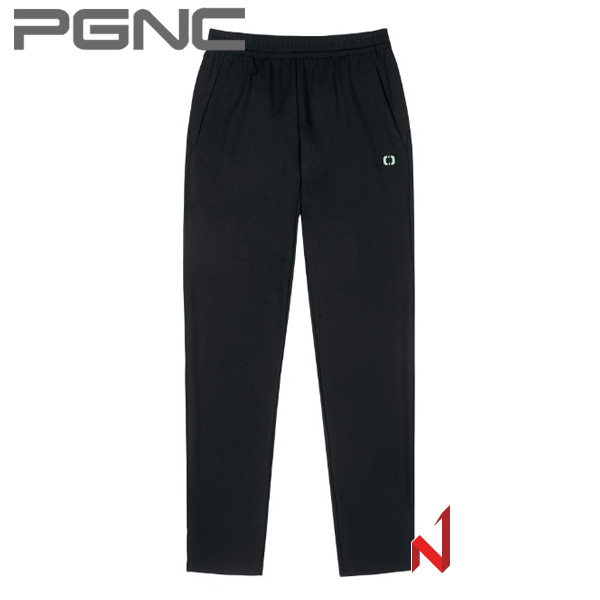 2026FW 패기앤코 긴바지 트레이닝 NTP-3307/NTP-4307 BK 남성/여성