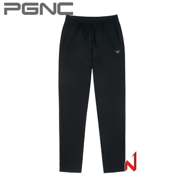 2026FW 패기앤코 긴바지 트레이닝 NTP-3306/NTP-4306 BK 남성/여성