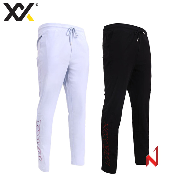 2026SS 맥스 MAXX 긴바지 트레이닝 팬츠 MKTS002P 2색상 공용
