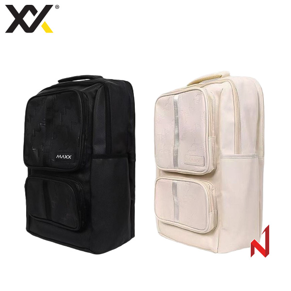 2026SS 맥스 MAXX 가방 백팩 MXBGBP12 2색상