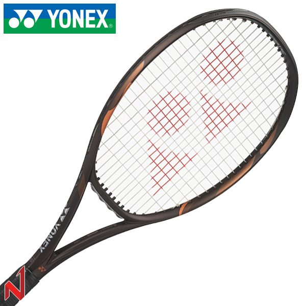 2026요넥스 테니스라켓 이존 98L ESPBR (98sq/285g/16x19) G2