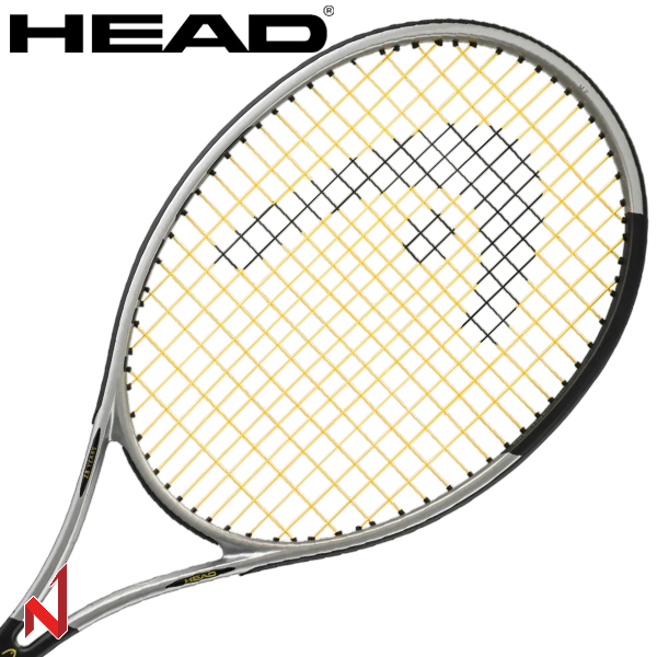 2026헤드 테니스라켓 프레스티지 MP 리미티드 239836 (99sq/300g/16x19) G2/G3