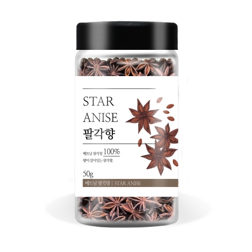 푸른빈