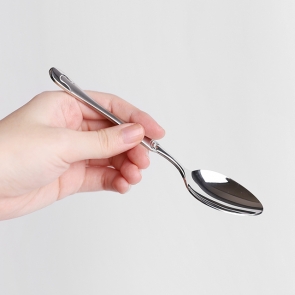 [특가할인] 스텐 스푼 모음 디저트스푼 카페스푼 커트러리