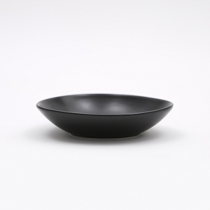 에라도 조약돌 찬기 반찬 그릇 앞접시