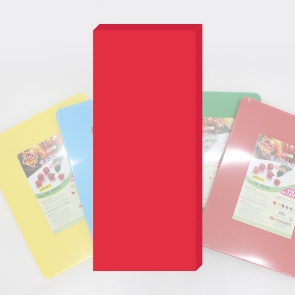 내쇼날 업소용 제작 도마 mm 단위 맞춤 대형 위생 정육 식당 주방 국산 컬러 내열도마