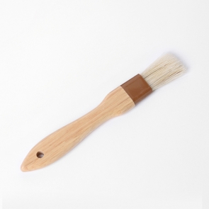 조리용붓 키친브러쉬 오일 양념 브러쉬 기름칠 베이커리 쿠킹 요리용 주방솔 소