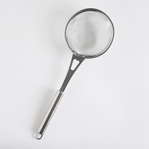 거품건지기 거름망 거품 불순물 제거 망국자 스텐 건지개 채망 양념풀기 뜰채
