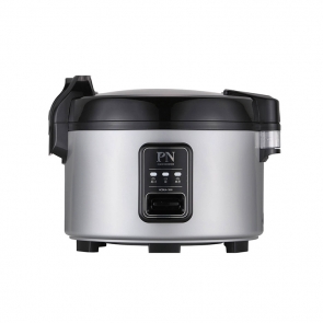 풍년 대용량 전기밥솥 35인분 업소 식당 급식 식혜 취사 보온 대형 밥통