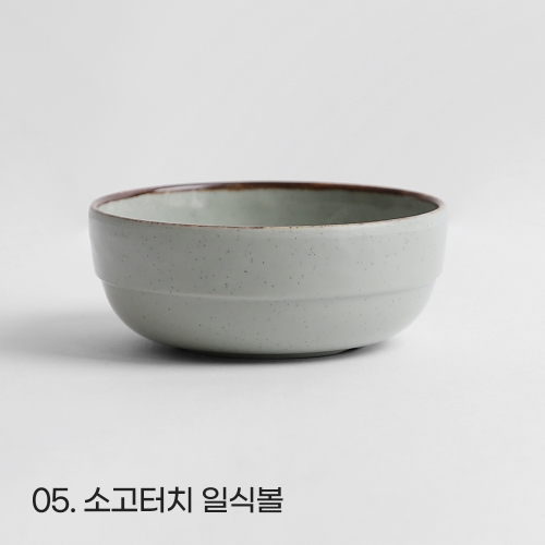 이더멜라민 소고터치 멜라민 식기 업소용 그릇 식당 앞접시 사각쿠프 수타원 원형접시 초장기