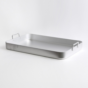 양은 떡볶이판 국산 다용도팬 분식집 곱창 순대 볶음팬 포장마차 불판 철판 캠핑 축제 행사