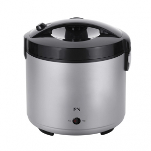 풍년 전기보온밥통 17인용 하이커머스 대용량 보온전용 밥솥 업소용 식당용 급식 식혜