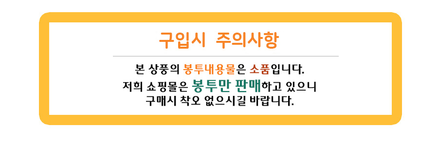 94db81c0b3ad460a9f02502a606a9c38_114607.jpg 94db81c0b3ad460a9f02502a606a9c38_114607.jpg