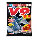 [마루큐]구레파워 V9 덕용(3kg)