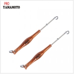 [야마모토]오리지날 바늘빼기 STRONG WOOD