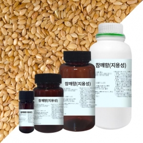 참깨향(지용성)