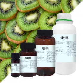 키위향