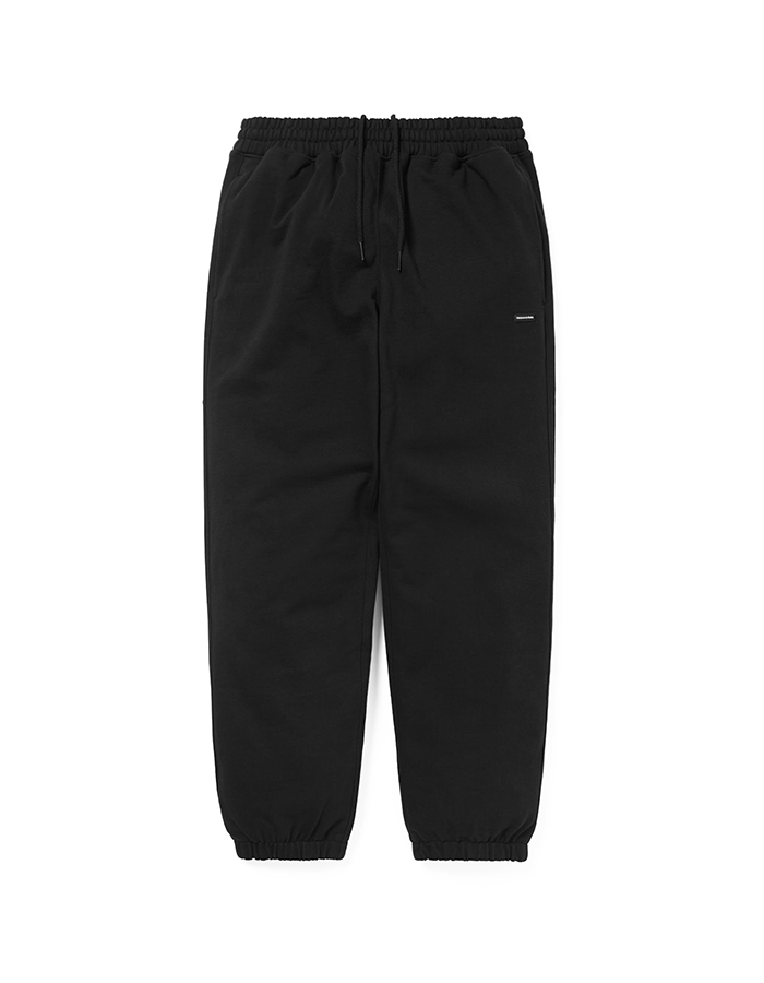 디스이즈네버댓 T.N.T. Classic HDP Sweatpant Black