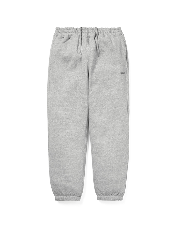 디스이즈네버댓 T.N.T. Classic HDP Sweatpant Heather Grey