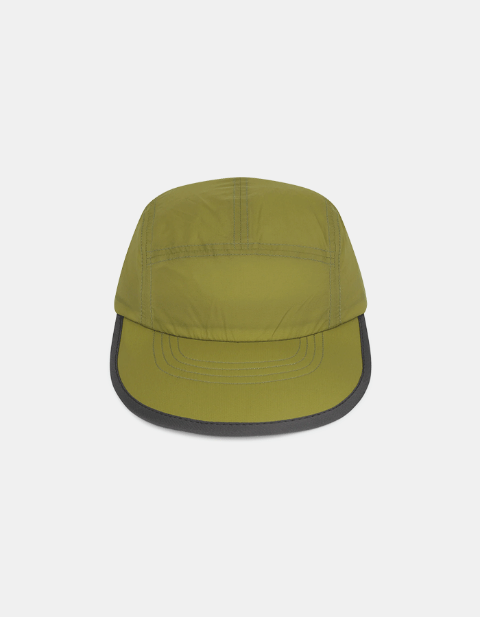 SUNLOVE PERTEX&reg; Nimbus Light Cap Lime