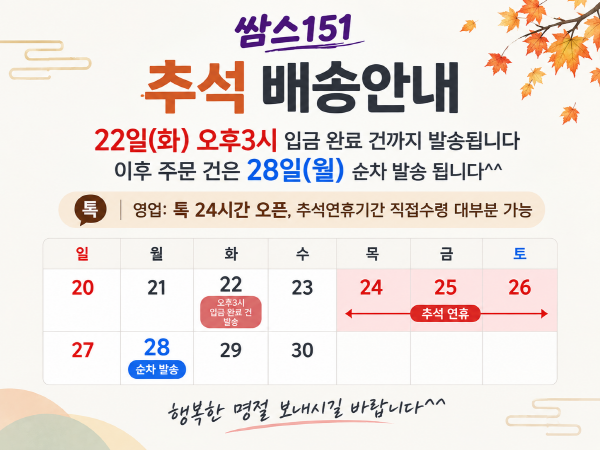 68f5c5e3c1ae9bea546a98bd6a120709_152452.png 68f5c5e3c1ae9bea546a98bd6a120709_152452.png