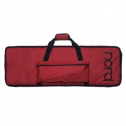 Nord Soft Case Electro 61/ Lead 노드 전용 소프트케이스