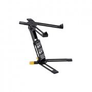 Hercules 허큘레스 랩탑 노트북 홀더,거치대 (DG400B)