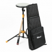 비트핑거스 BEAT FINGERS 8인치 드럼 연습패드 프리미엄 세트 BF-PPS8RGB / BFPPS8RGB