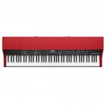 Nord Grand2 노드 그랜드 피아노 건반 신디사이저