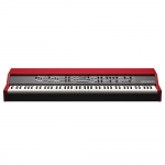 Nord Grand2 노드 그랜드 피아노 건반 신디사이저