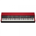 Nord Grand2 노드 그랜드 피아노 건반 신디사이저