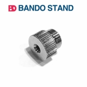 Bando Stand 반도스탠드 마이크홀더 카메라 아답터 CM-01 / CM01