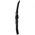 ROLAND (Aerophone PRO) 롤랜드 에어로폰프로전자색소폰 AE-30 (AE30)