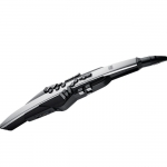 ROLAND (Aerophone PRO) 롤랜드 에어로폰프로전자색소폰 AE-30 (AE30)