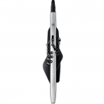 ROLAND (Aerophone PRO) 롤랜드 에어로폰프로전자색소폰 AE-30 (AE30)